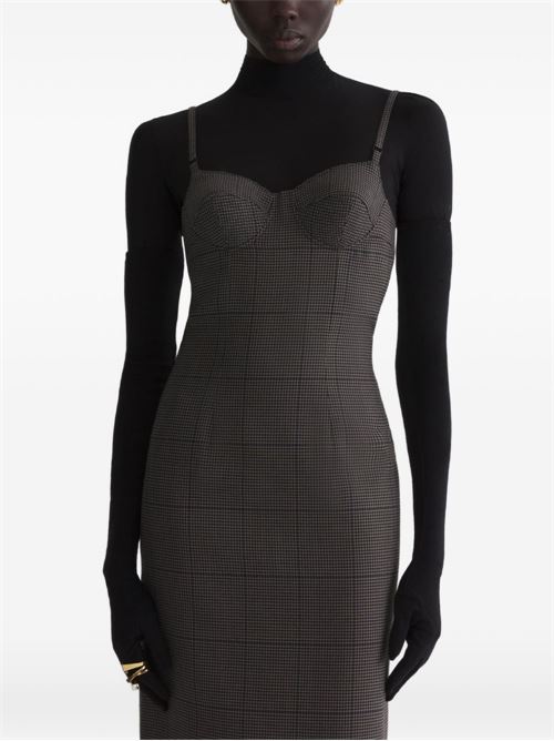  MUGLER | 26F1RO 18081040B6102